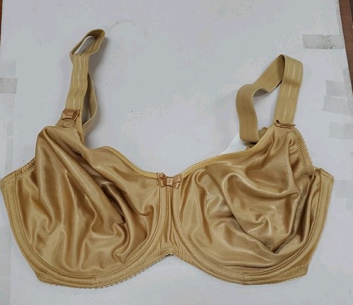 New prima donna - donna, satin