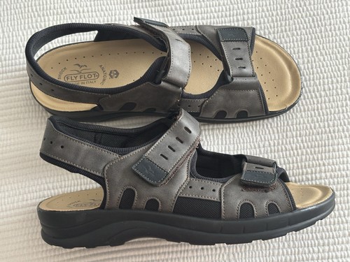 Fly flot men adjustable - fly,