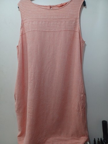 Next peach white - peach,