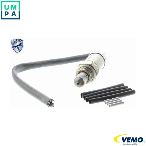 Lambda sensor v99 0001 - lambda,