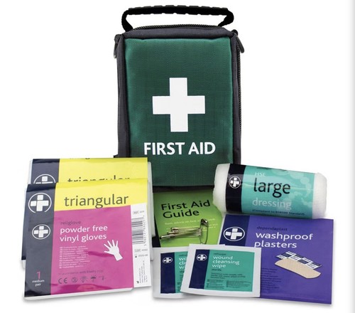 Hse person travel first - hse,