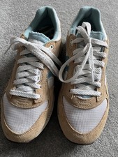 Women’s Saucony Shadow 5000