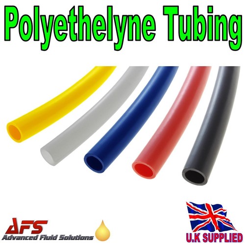 Ldpe polyethylene water - ldpe,
