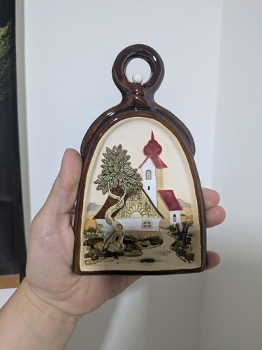 Vintage continental relief - vintage,