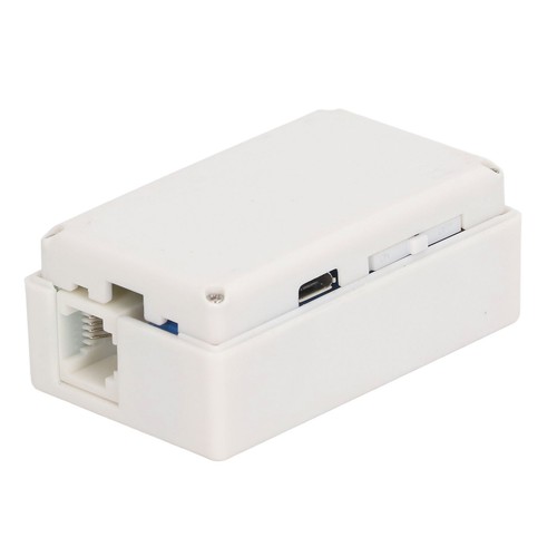 Phone call recorder - phone,