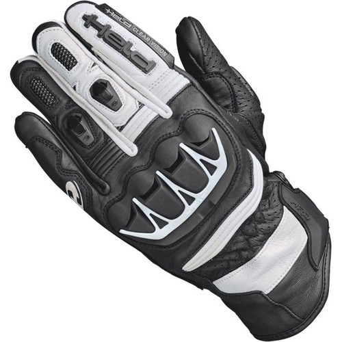 Held misawa sport motorcycle - held,