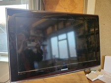 Samsung LE32B551A6W 32-inch TV