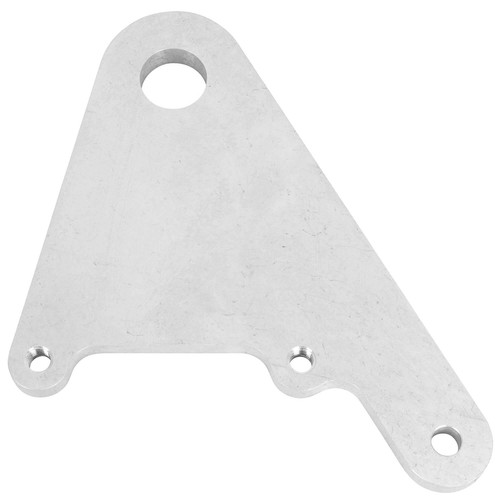 Usa made rear caliper - rear, bracket