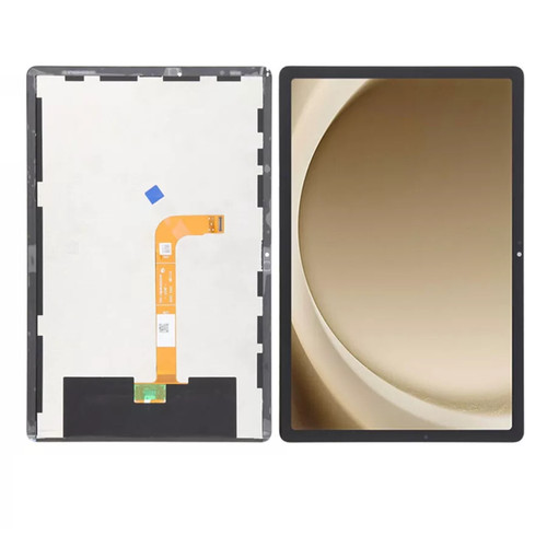 Honor pad x8b - pad, ndl2-w09