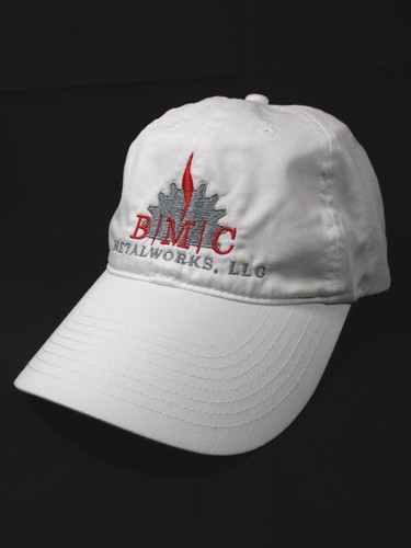 Nike golf bmc metalworks cap - metalworks,