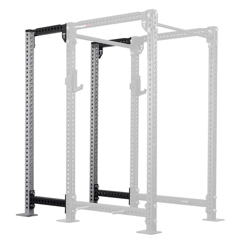 Titan fitness - fitness,