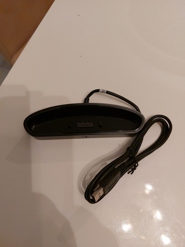 Charging mount genuine tomtom - charging,
