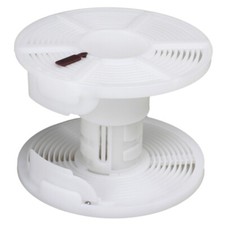 Darkroom Film Developing Tank