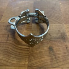 Vintage NOS CAMPAGNOLO