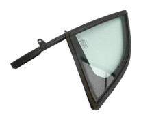 RVD triangle Side Window Disc