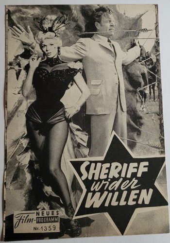 Nfp filmprogramm jayne - nfp-filmprogramm:,