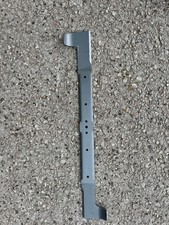 Genuine Westwood 2693 Ride on