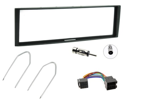 Autoleads for renault - autoleads, fp-08-01