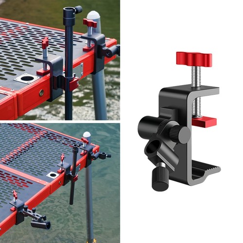 Fishing platform accessories - fishing,