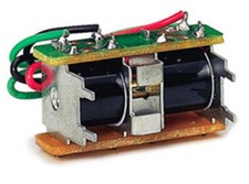 Hornby r8014 x - r8014,
