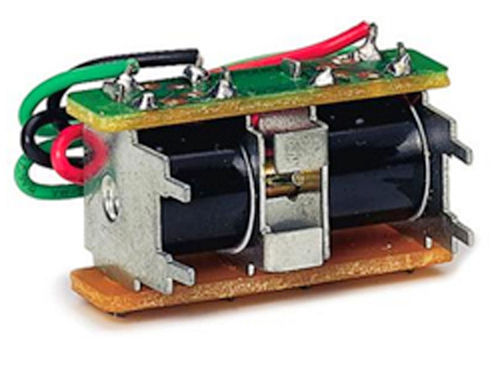 Hornby r8014 x standard - hornby,
