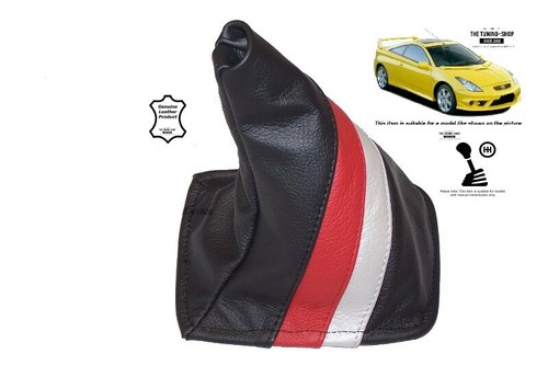Gear gaiter for toyota - gaiter,