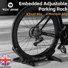 WEST BIKING Bicycle Stand Rack