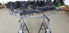 Ford transit 350 leaf spring - transit,
