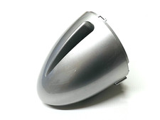 NECO ABRUZZI 125 65 MODEL