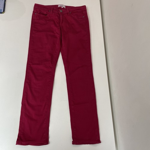Paige jeans skyline - jeans, peg