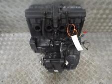 Suzuki GSXR1100 Slabside 1052cc 1986-1988 Engine U703-102560