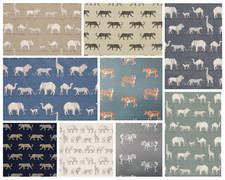 Oilcloth Tablecloth PVC Wipe