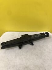 LONDON TAXI TX1 TX2 TX4 TOOL KIT CAR JACK ONLY