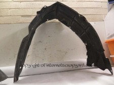 Isuzu Trooper Bighorn 3.1