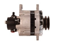 FITS TX1 LTI NEW FAIRWAY BLACK