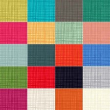 100% Cotton Fabric Makower Linea Tonal Texture Quilting Patchwork Blender