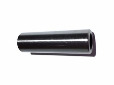 ETON VIPER RXL-90 DXL-90