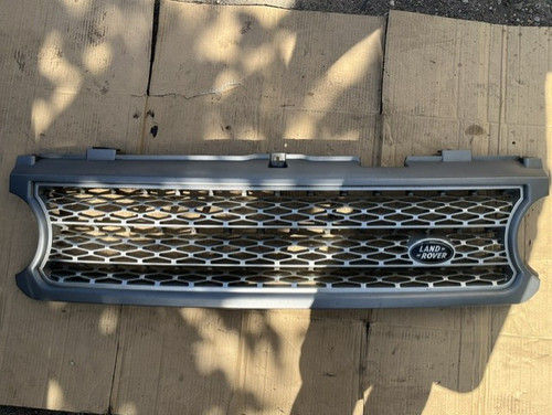 2010 2013 land rover vogue - land,