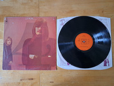 Soft Machine  " Fourth " LP