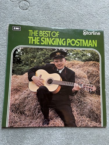 The best singing - the,