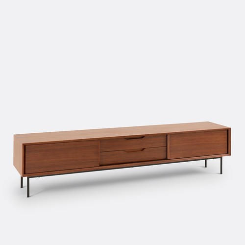 Noyeto unit with doors - noyeto,