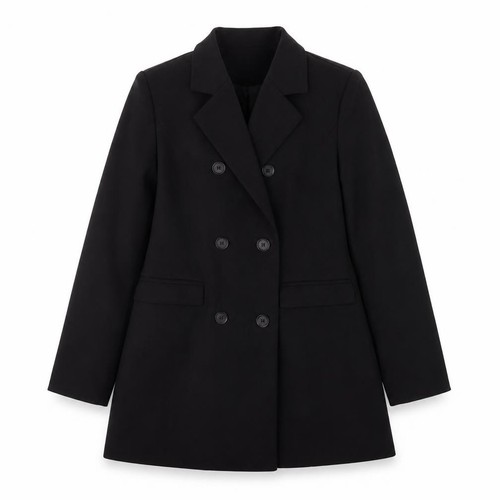 Qed london womens - qed,
