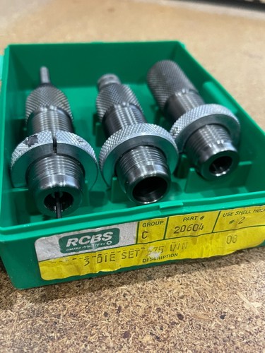 Rcbs 375 winchester - .375,