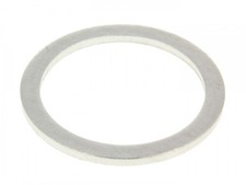 Sealing ring aluminum Naraku