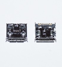 Original Samsung GT-S5380D