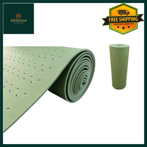 Artificial grass underlayment - grass,