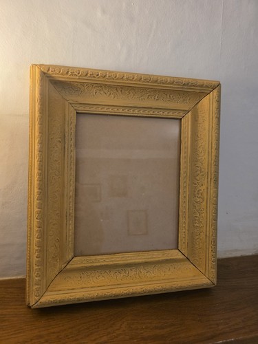 19th century antique - 19th,