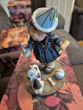 Nadal studio figurines - studio, a