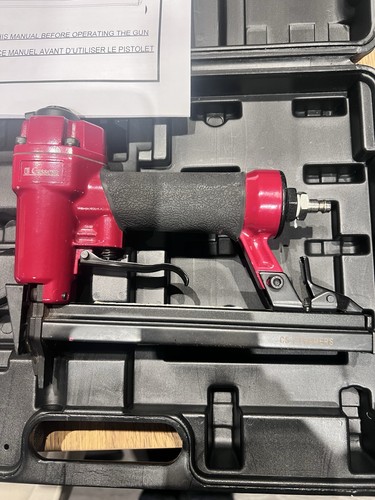 Cassese cs7framers pneumatic - cassese,