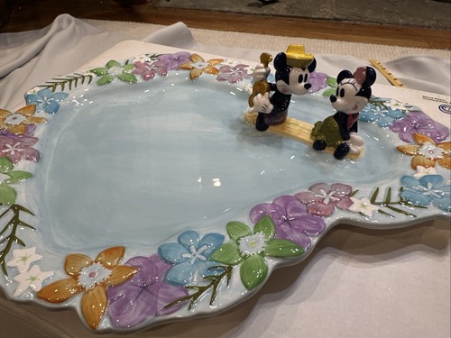 Rare disney direct china - rare,